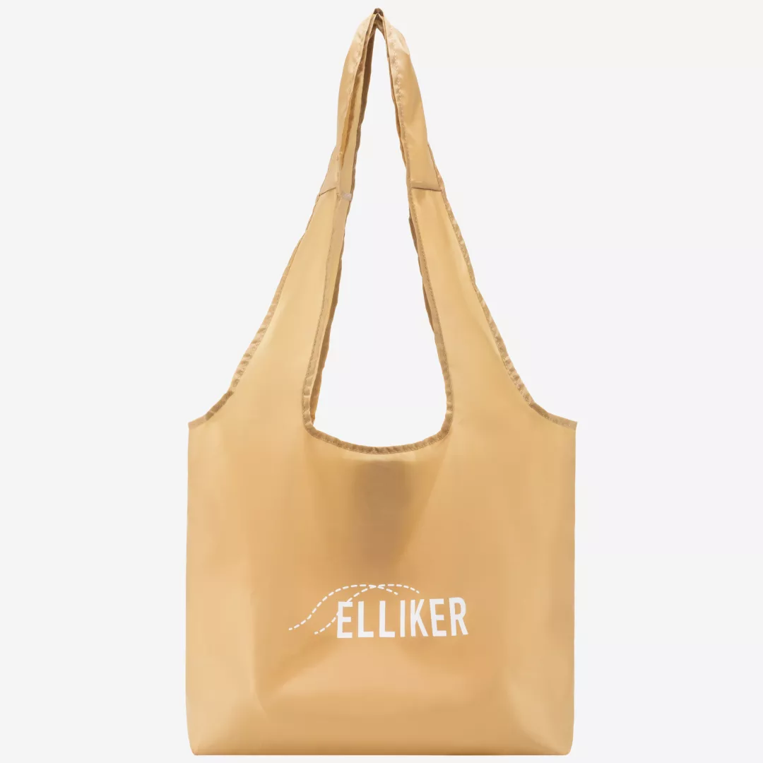 34061-sand-front 34061-sand-front
