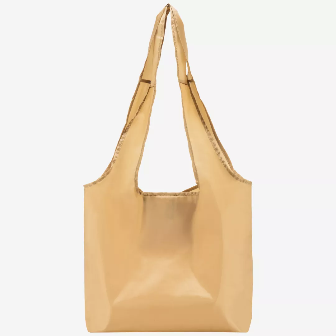 34061-sand-back