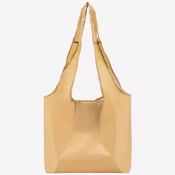 34061-sand-back