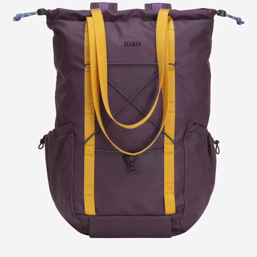 34023-purple-front 34023-purple-front