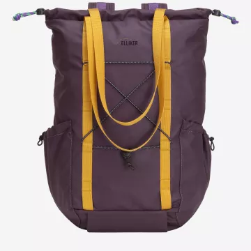 34023-purple-front