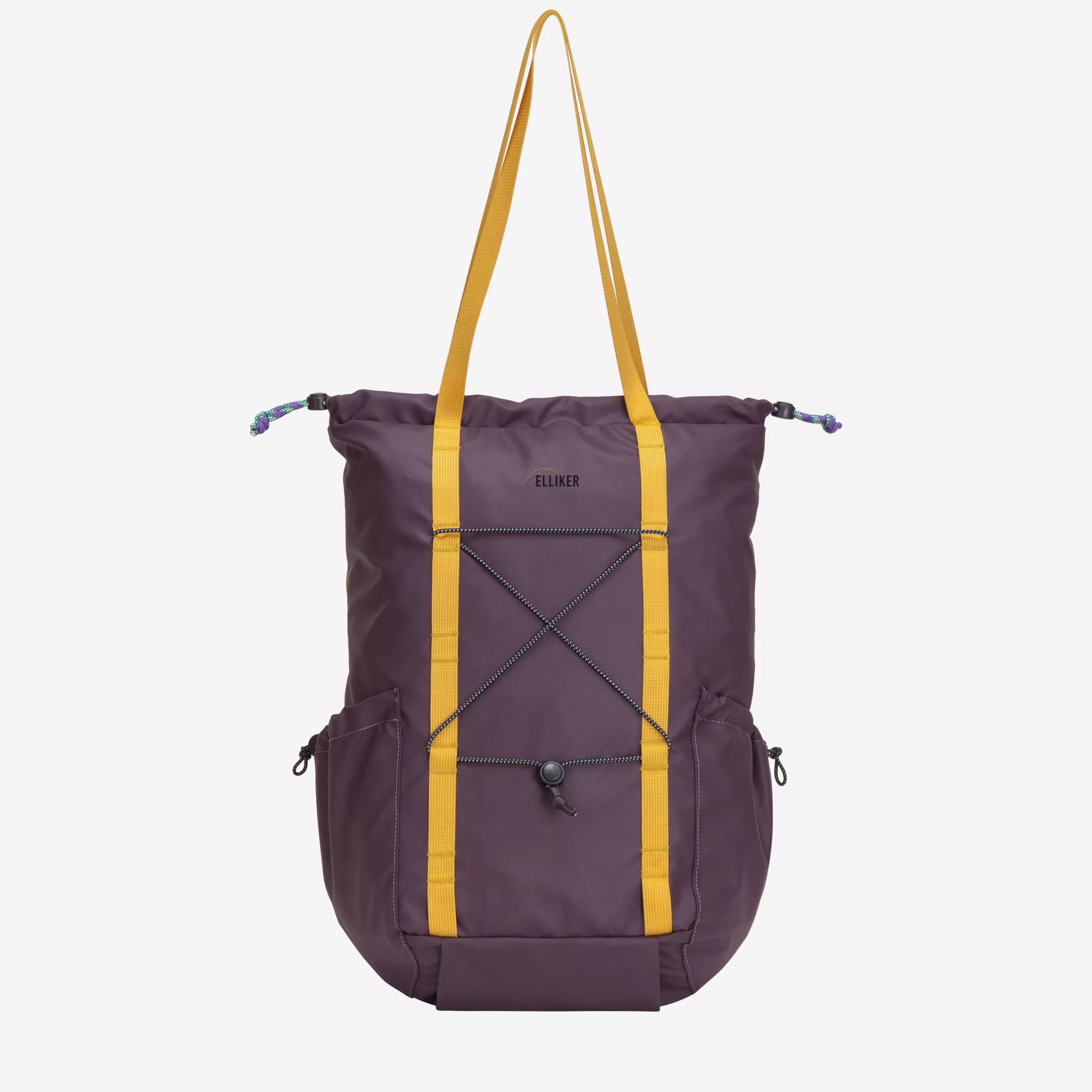 34023-purple-front-1