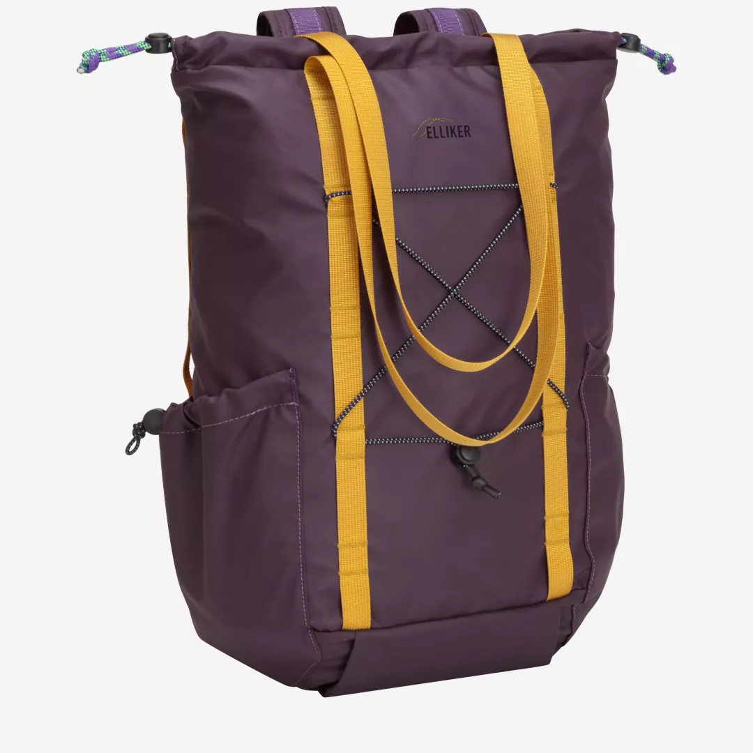 34023-purple-side