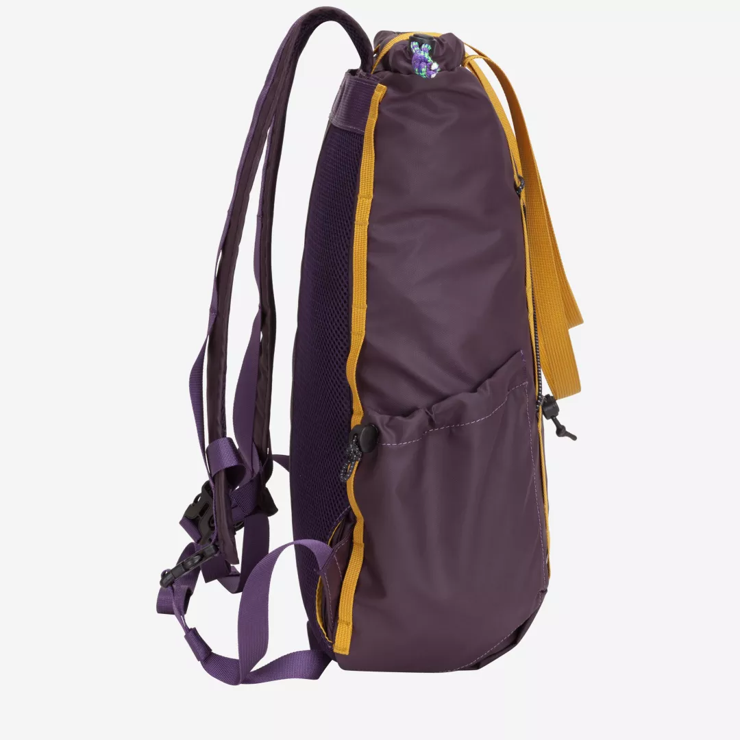 34023-purple-side-1