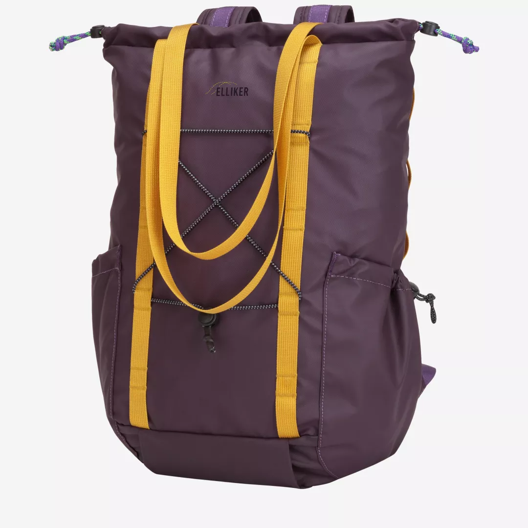 34023-purple-side-2