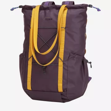 34023-purple-side-2