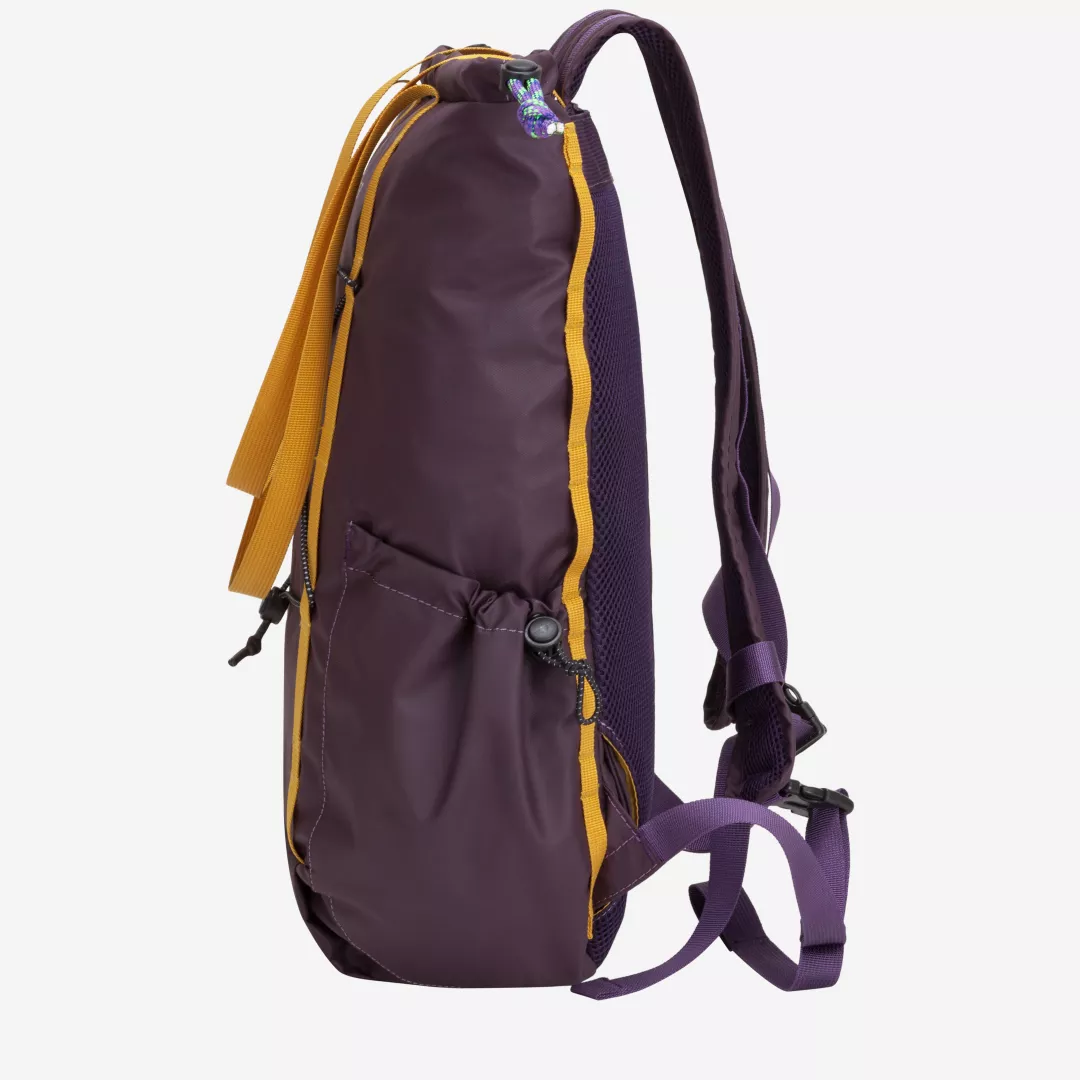 34023-purple-side-3