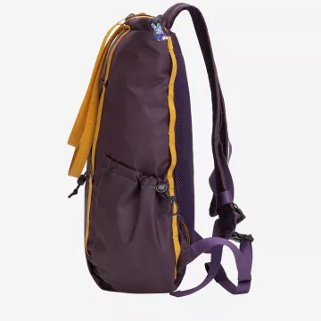 34023-purple-side-3