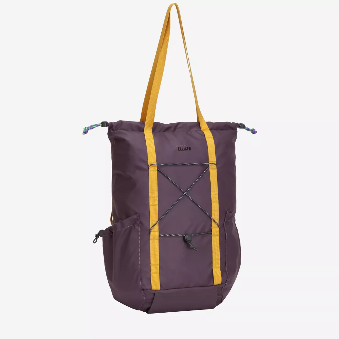 34023-purple-side-4