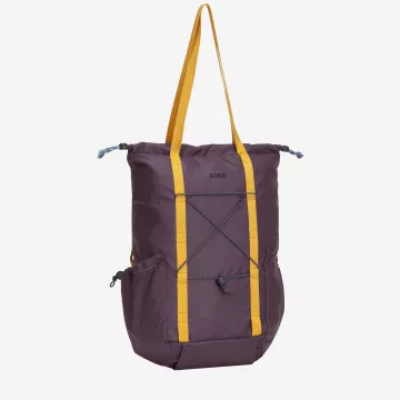 34023-purple-side-4