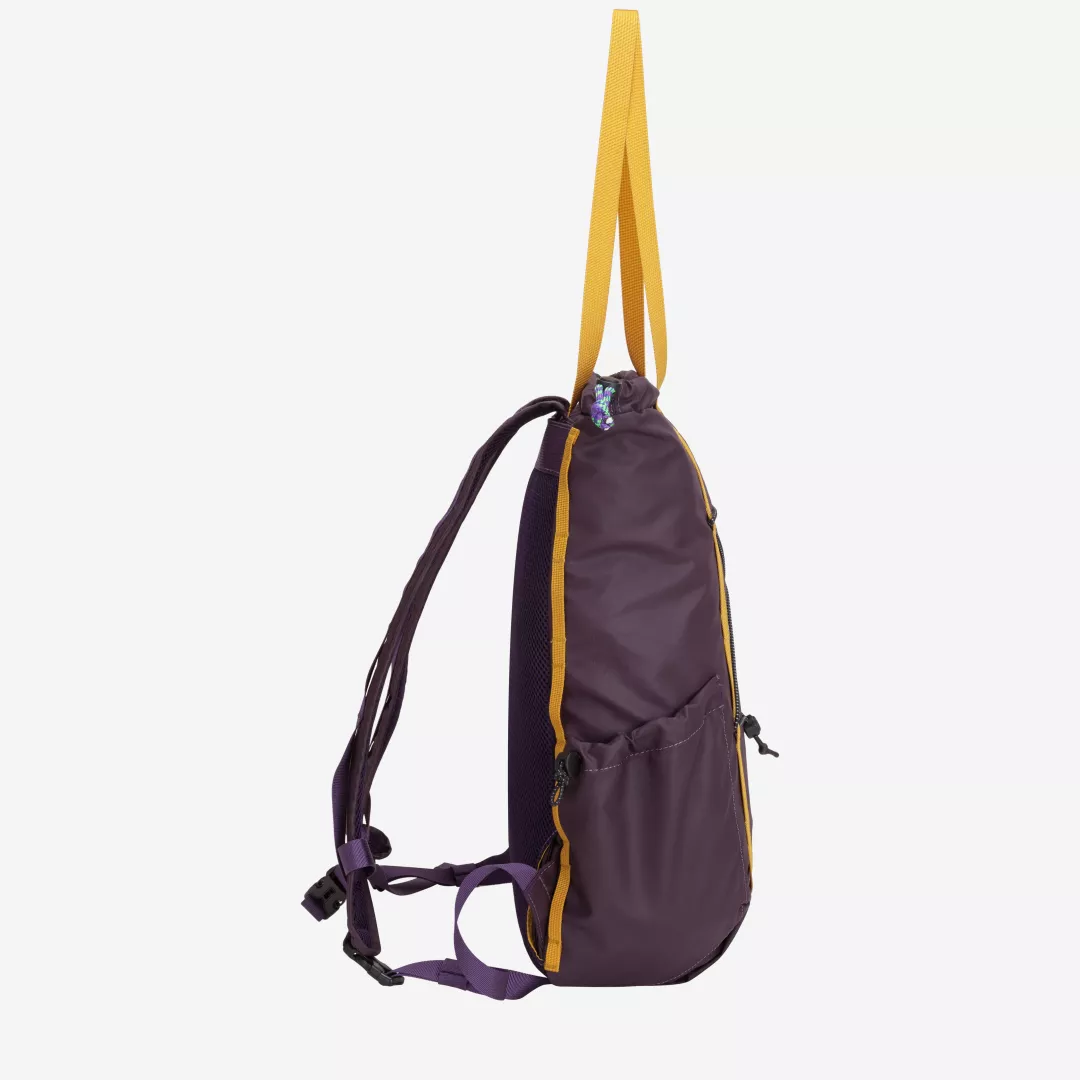 34023-purple-side-5