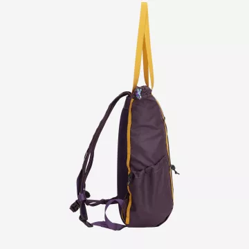 34023-purple-side-5