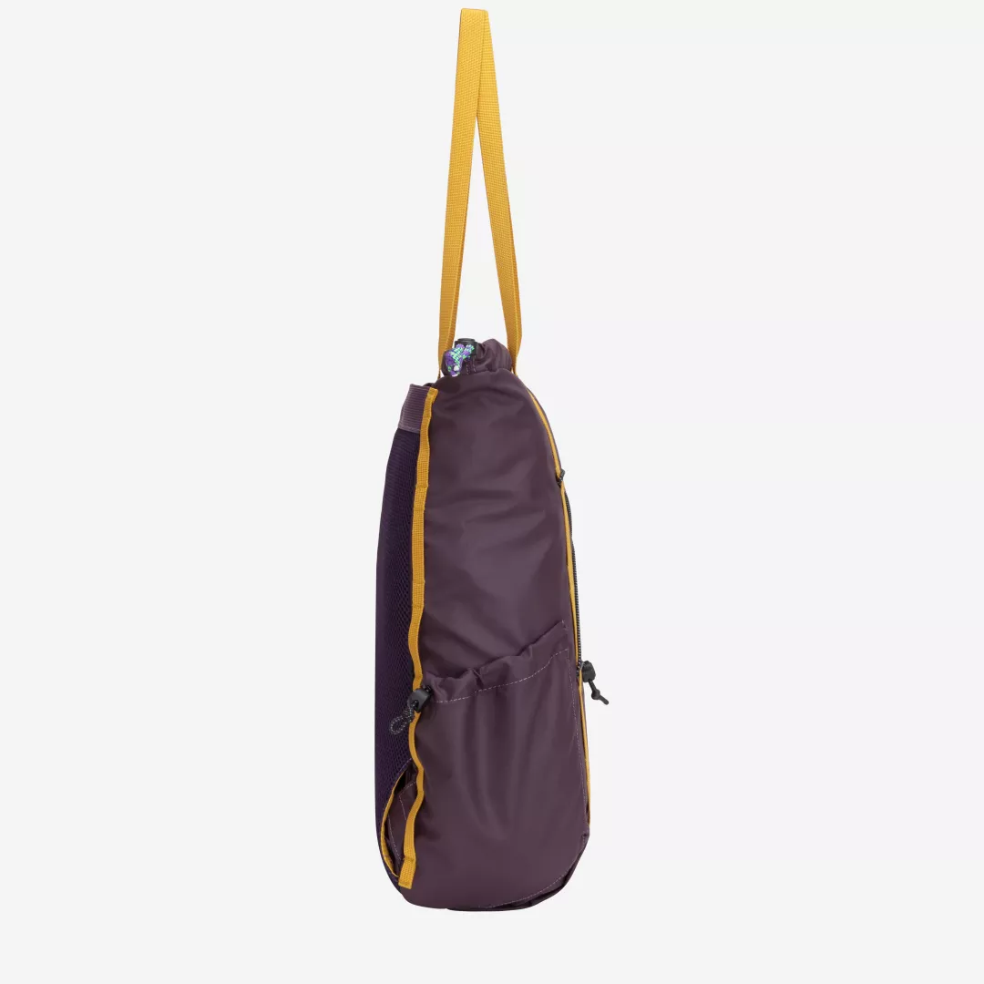 34023-purple-side-6