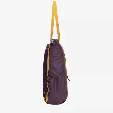 34023-purple-side-6