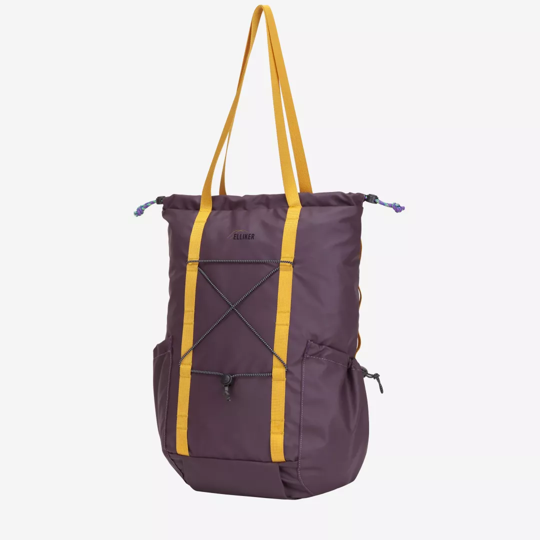 34023-purple-side-7