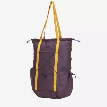 34023-purple-side-7