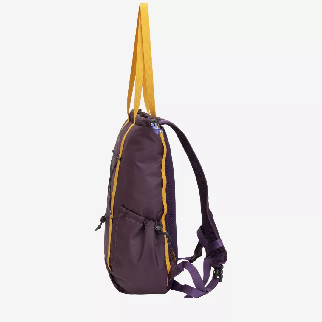 34023-purple-side-8