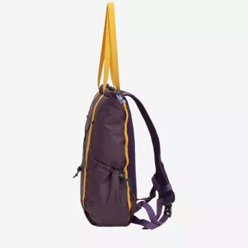 34023-purple-side-8