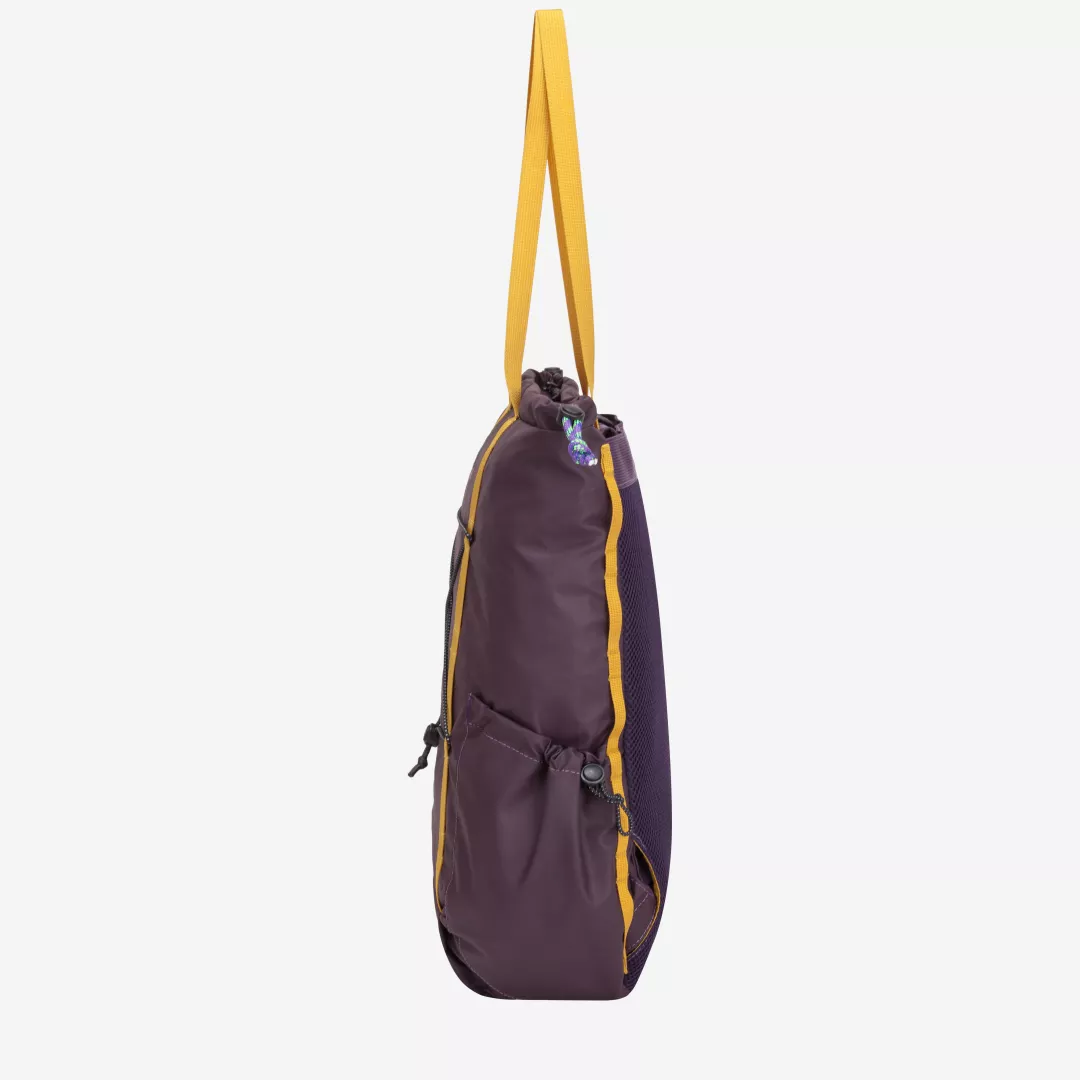 34023-purple-side-9