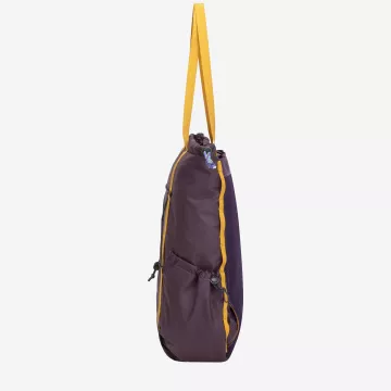 34023-purple-side-9