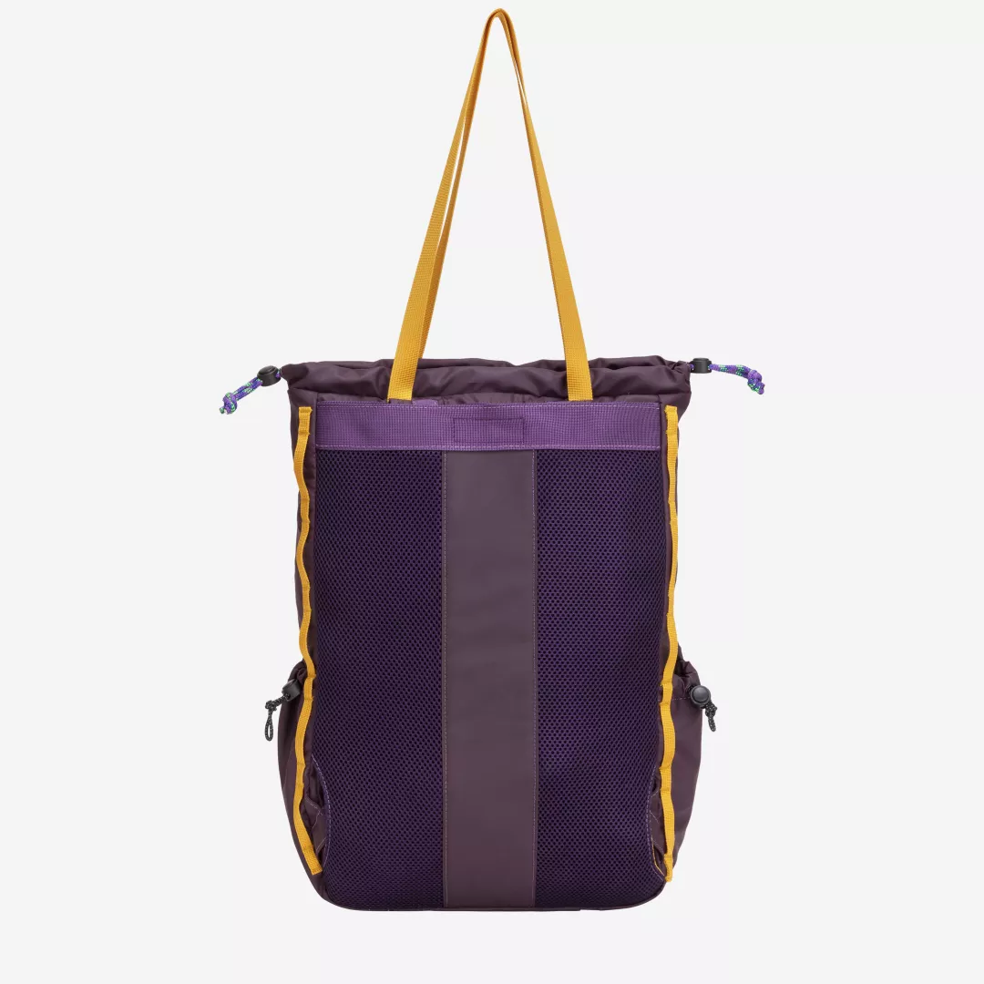 34023-purple-back-3