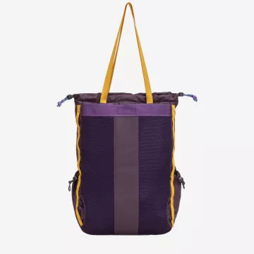 34023-purple-back-3