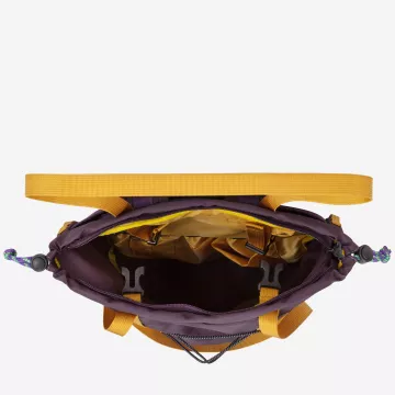 34023-purple-inside