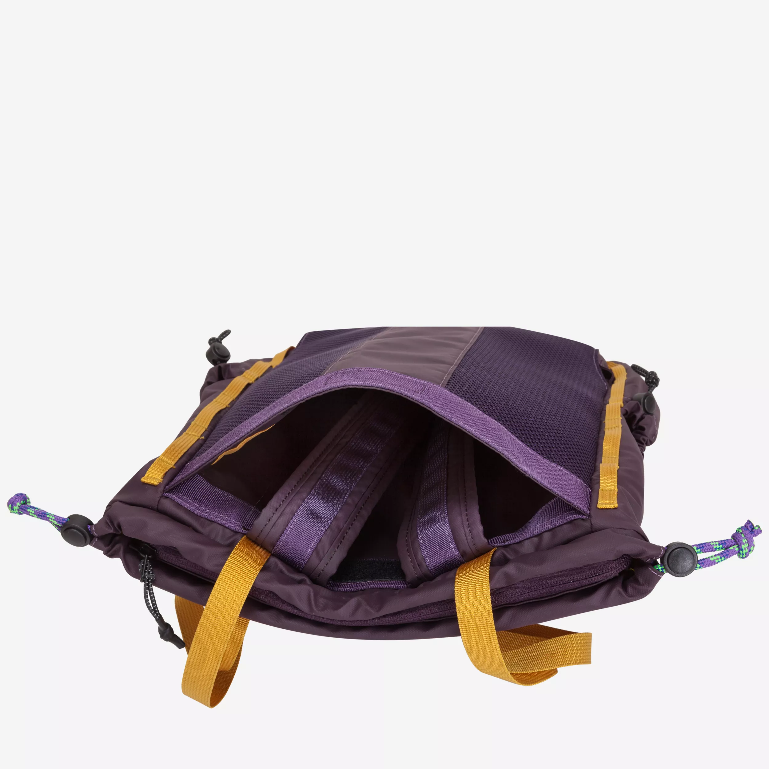 34023-purple-inside-2