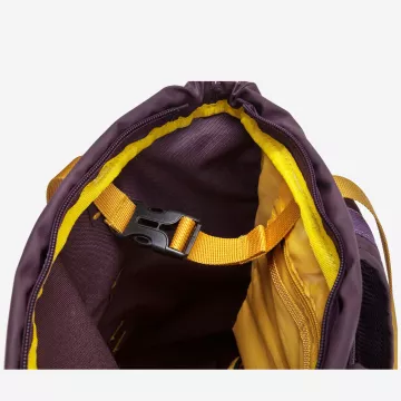34023-purple-detail