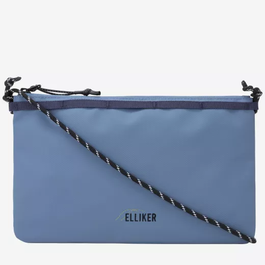 Hetchell Sacoche Bag 1L