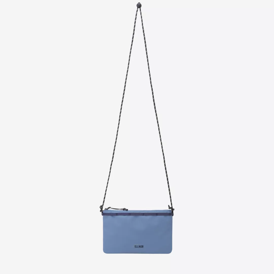 34005-steelblue-with_strap