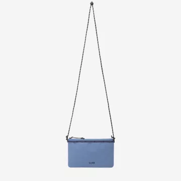 34005-steelblue-with_strap