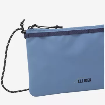 34005-steelblue-detail-1