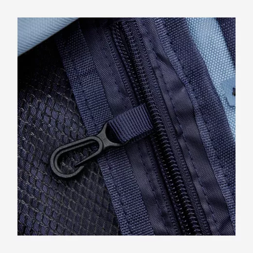 Hetchell Sacoche Bag 1L Model