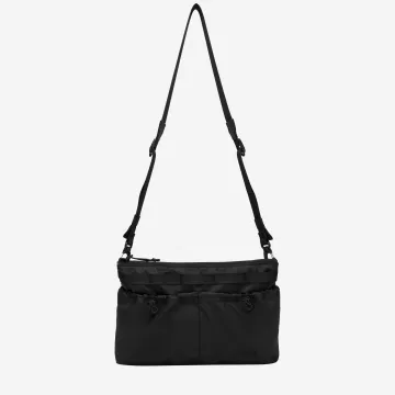 34022-black-with_strap