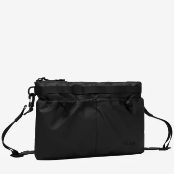 34022-black-side
