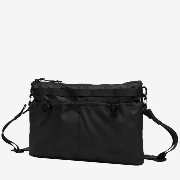 34022-black-side-1