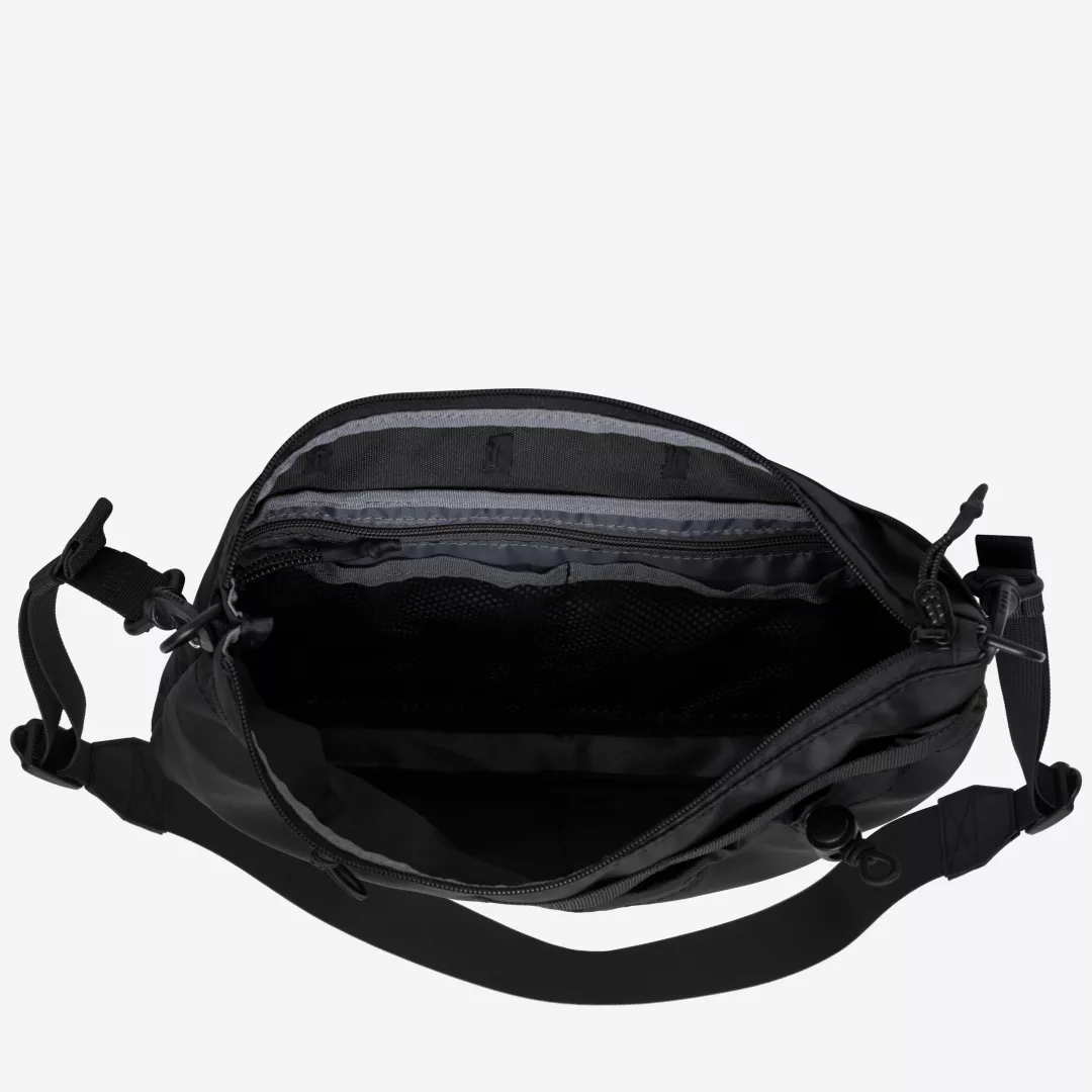 34022-black-inside