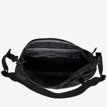 34022-black-inside