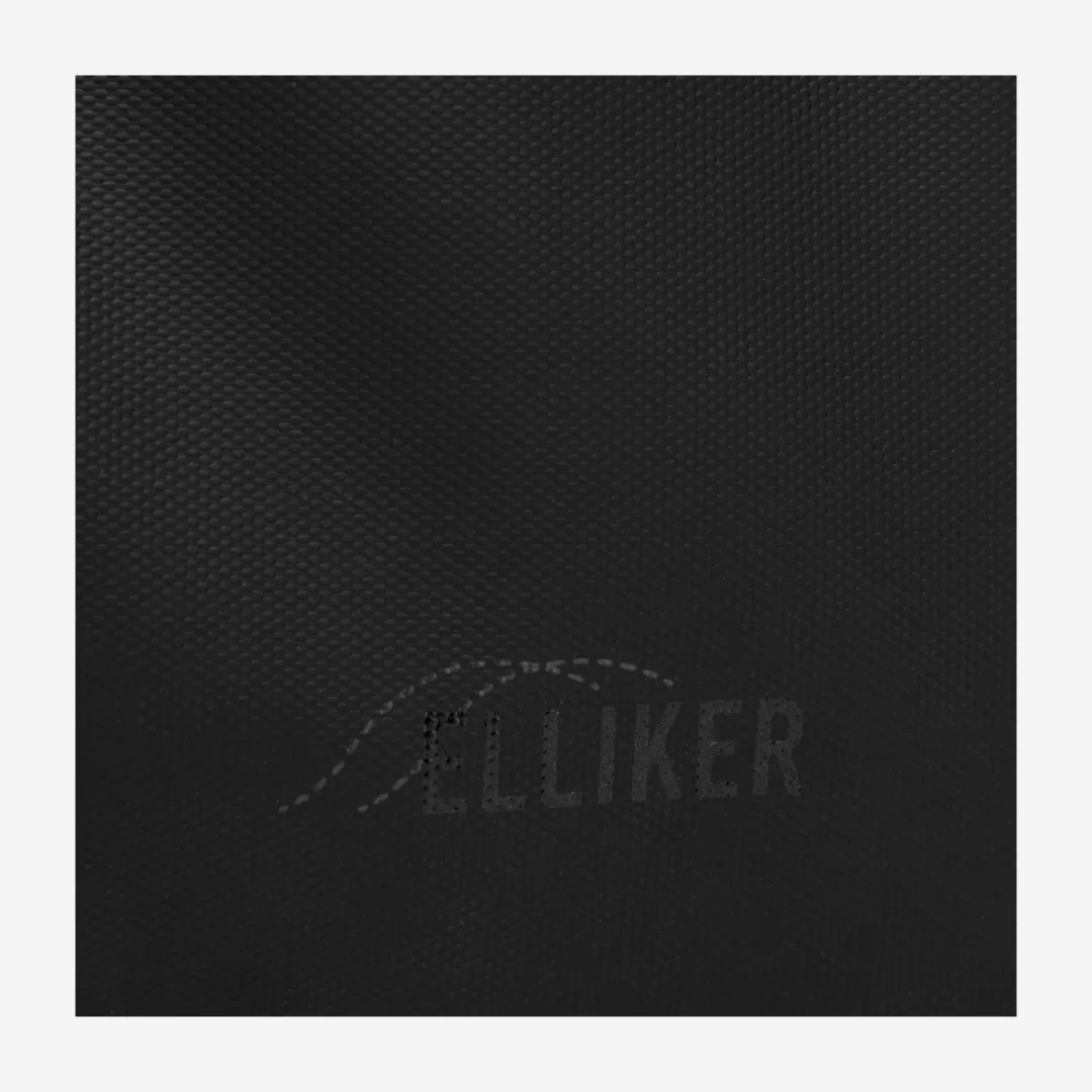 34022-black-detail