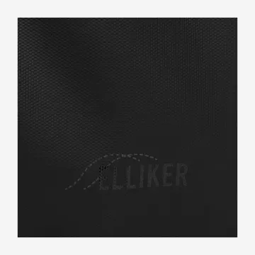 34022-black-detail