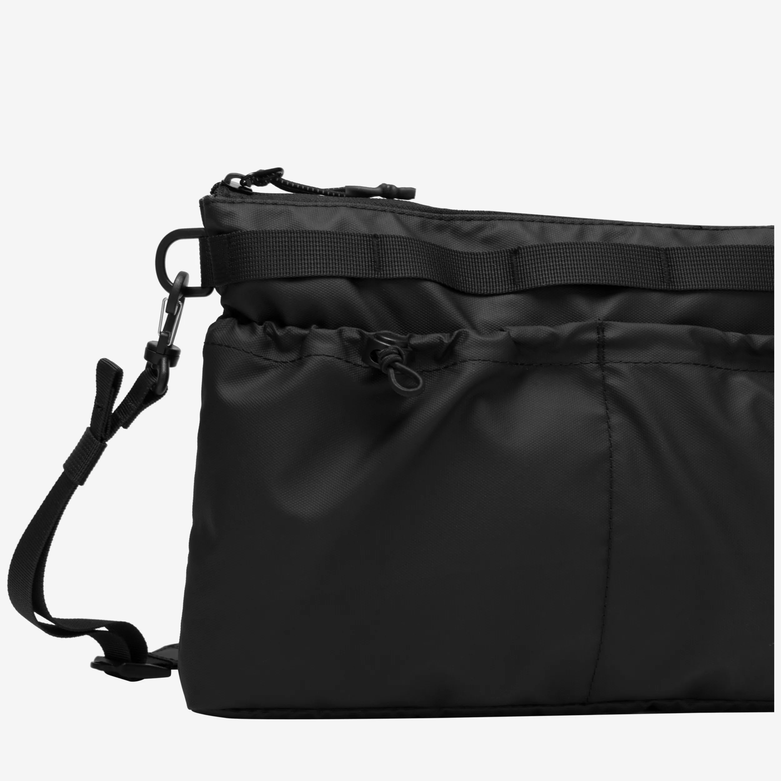 34022-black-detail-1