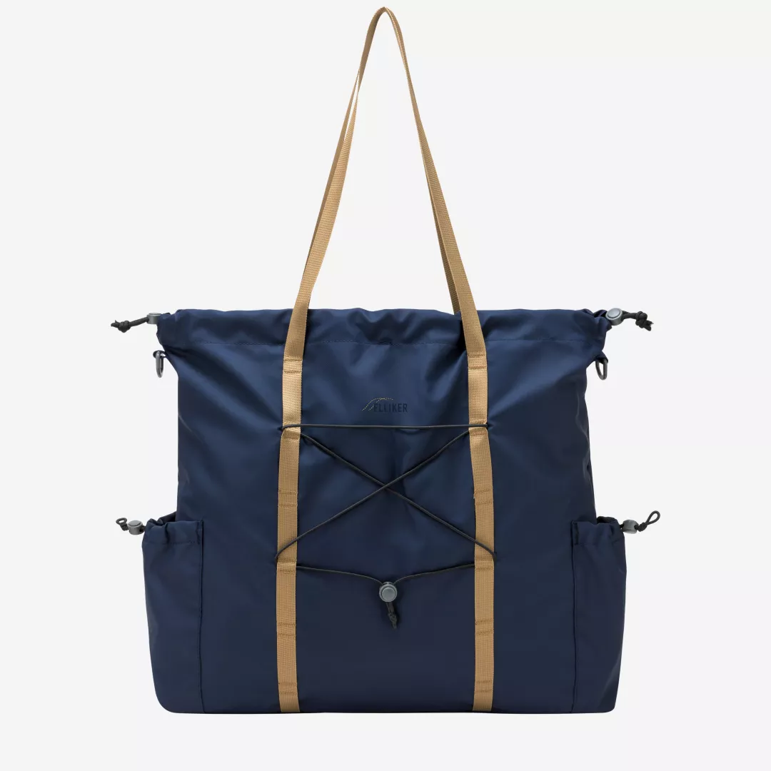 34028-navy-front