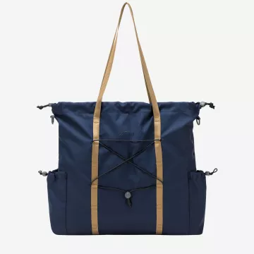 34028-navy-front