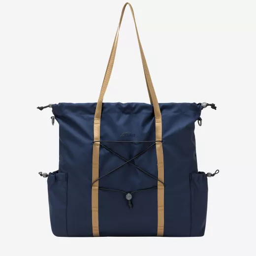 34028-black-front