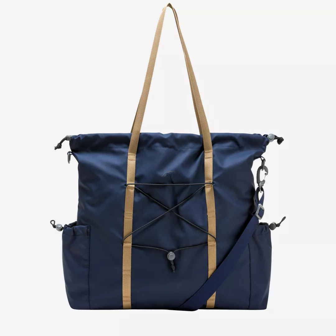 34028-navy-front-1