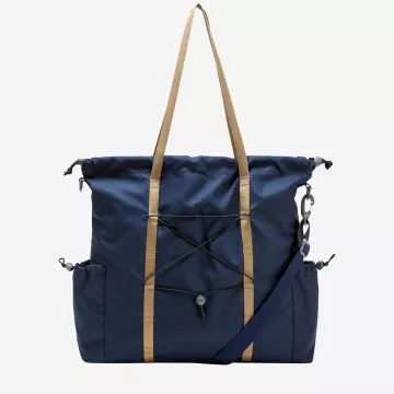 34028-navy-front-1