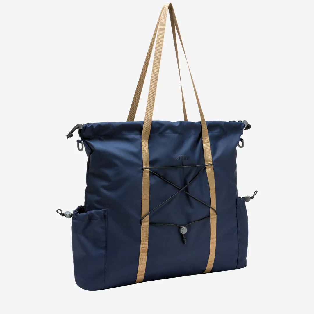 34028-navy-side