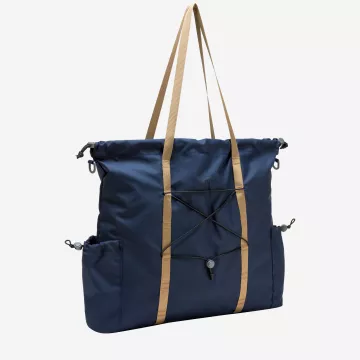 34028-navy-side