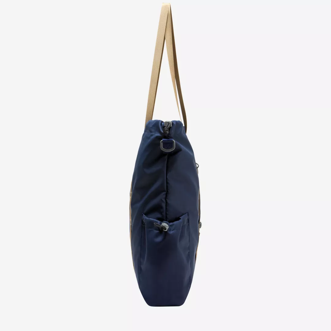 34028-navy-side-1